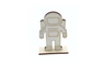 Espace (3D)