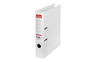 Ring binder with lever - A4 - 50 mm - cardboard