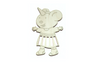 Mouse - Rosie