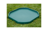 Table de découverte - Tuff Tray