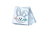 Animaux de compagnie - lapin - petit