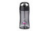 Waterfles - drinkfles - 0,35 l