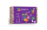 Connetix - Gamme Arc-en-ciel