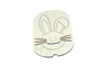 Animaux de compagnie - lapin - petit