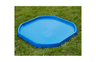 Table de découverte - Tuff Tray