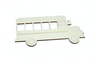 Autobus scolaire