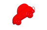 Sand molds - vehicles