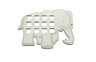 L'éléphant - Elmer