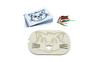 Animaux de compagnie - chat - petit