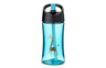 Waterfles - drinkfles - 0,35 l