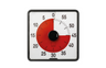 Time Timer