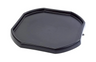 Table de découverte - Tuff Tray