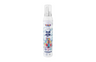 Multisensory bath foam