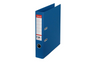 Ring binder with lever - A4 - 50 mm - cardboard