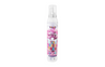 Multisensory bath foam