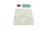 Bordspel egel - multiplayer