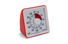 Compacte TimeTEX Timer