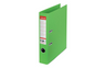 Ring binder with lever - A4 - 50 mm - cardboard