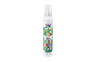 Multisensory bath foam