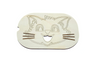 Animaux de compagnie - chat - petit