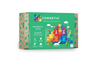 Connetix - Gamme Arc-en-ciel