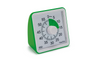 Compacte TimeTEX Timer