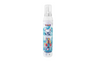 Multisensory bath foam