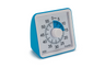 Compacte TimeTEX Timer