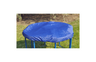 Table de découverte - Tuff Tray