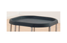 Discovery Table - Tuff Tray