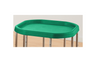 Discovery Table - Tuff Tray