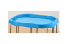 Discovery Table - Tuff Tray