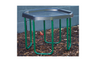 Discovery Table - Tuff Tray