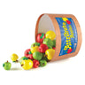 Sorteerappels