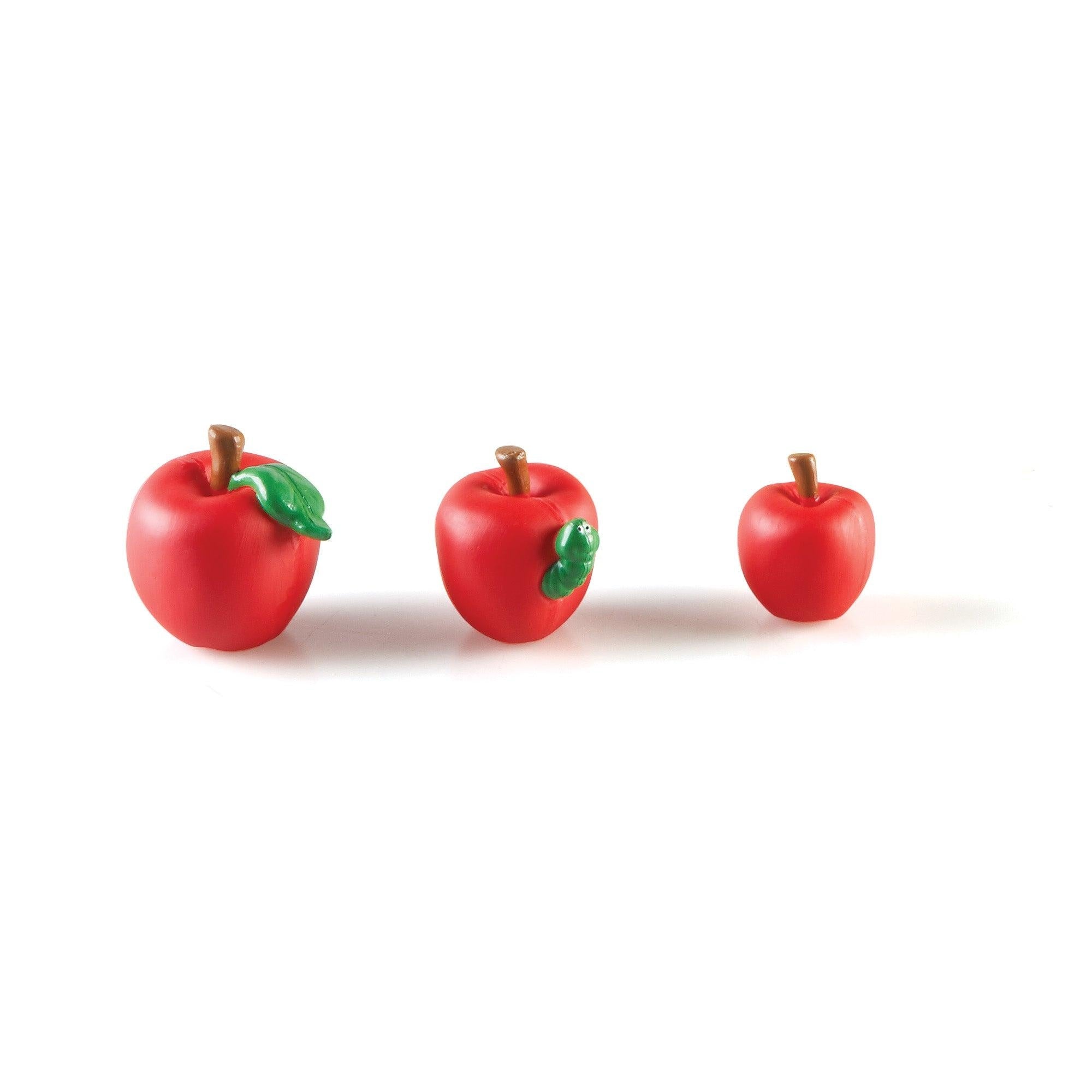 Sorteerappels