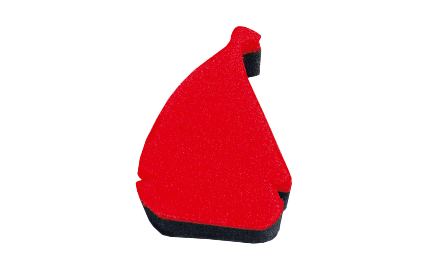 Stempel sponzen - transport (10)