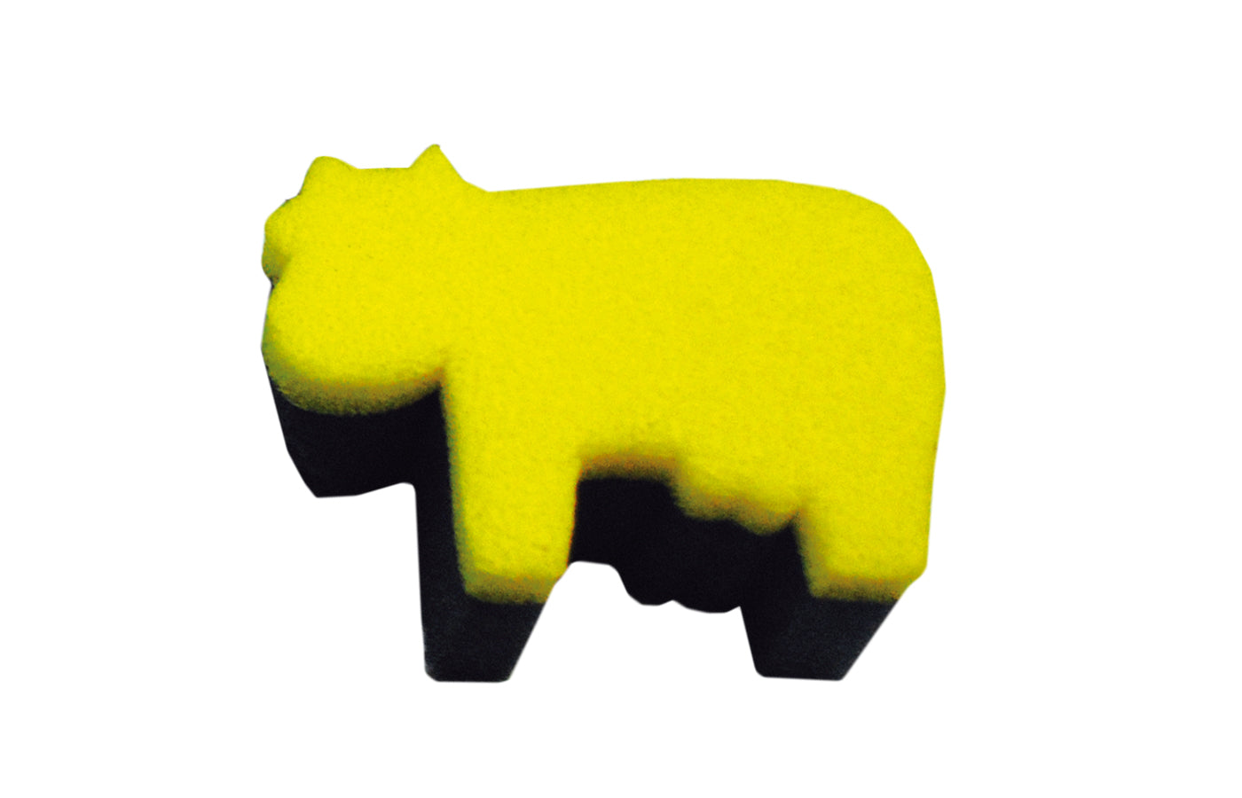 Stempel sponzen - boerderij (10)