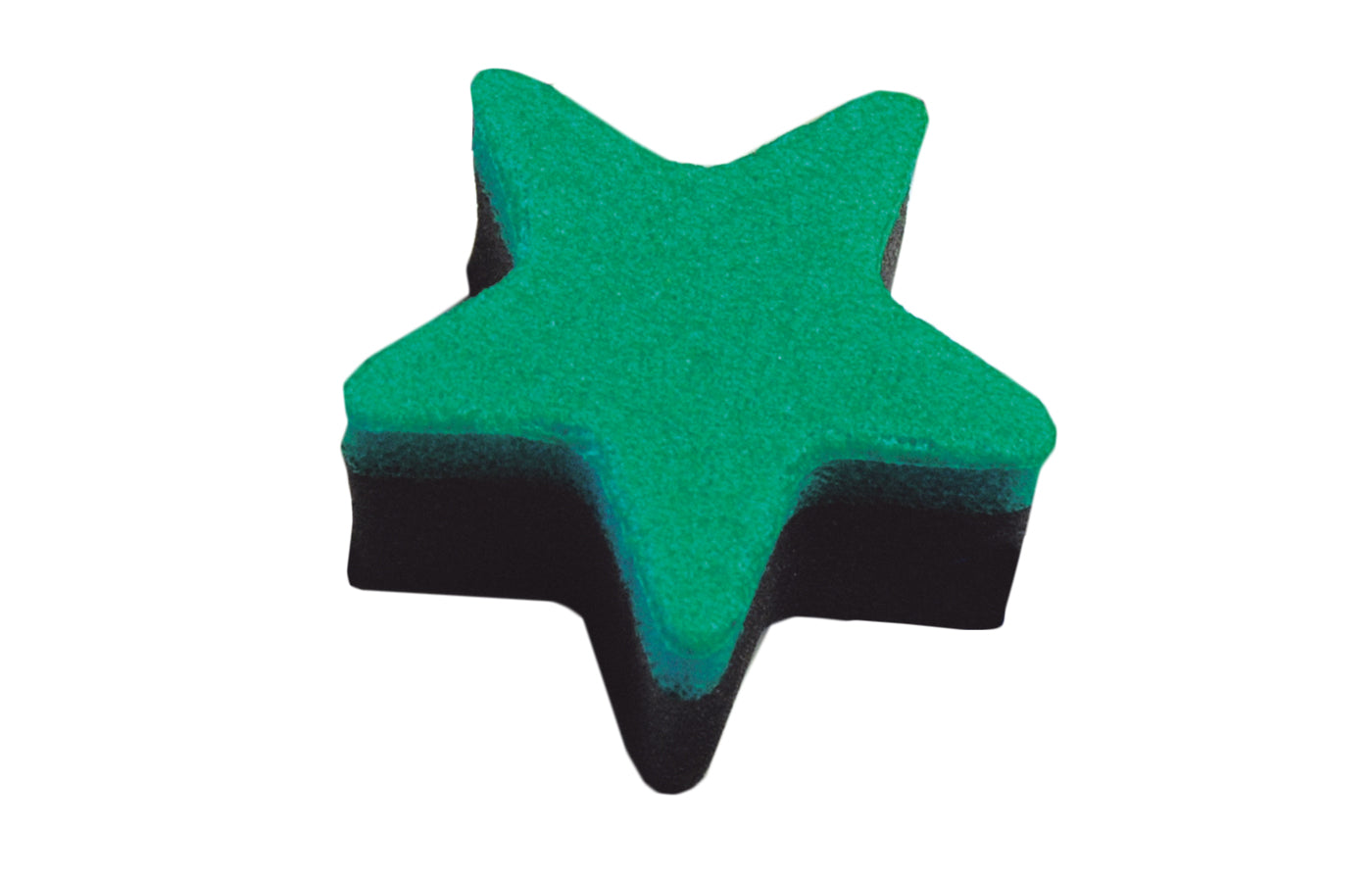 Stempel sponzen - vormen (10)