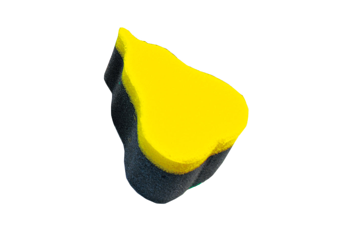 Stempel sponzen - fruit (10)