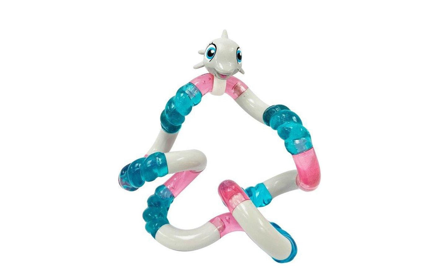 Tangle Pets Aquatic