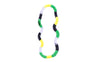 Tangle Textured Crazy Junior
