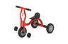 Power Trike - klein