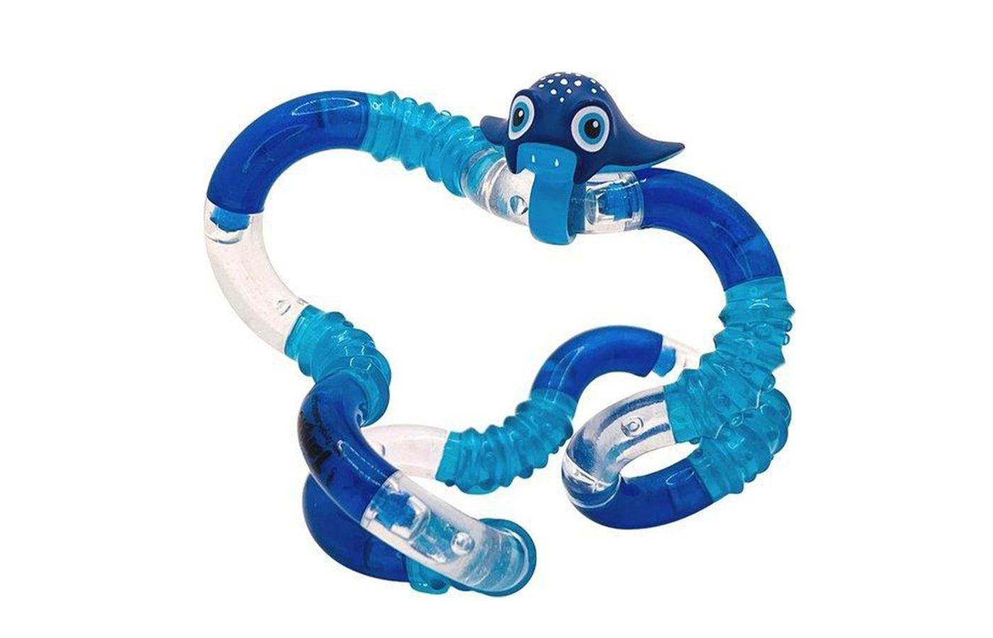 Tangle Pets Aquatic