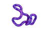 Tangle Wild Junior