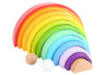 Regenboog XL