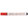 Uitwisbare stift