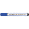 Uitwisbare stift