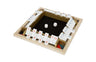 Shut The Box (4)