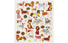 Stickers - honden