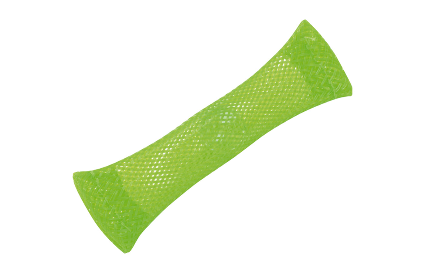Fidget Toy - knikker in een omhulsel (6)